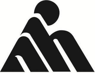 AH logo
