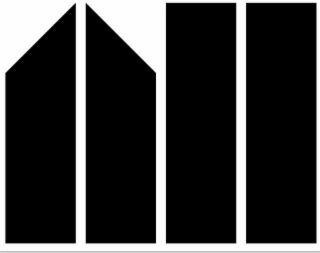 AH logo
