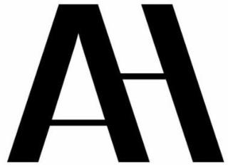 AH logo