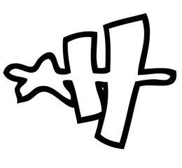 AH logo