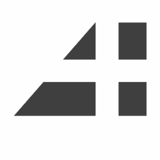 AH logo