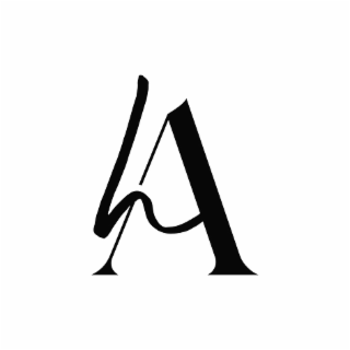 AH logo