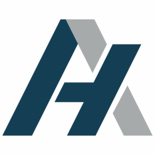 AH logo