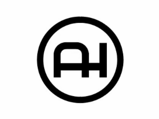 AH logo