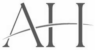 AH logo