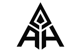 AH logo