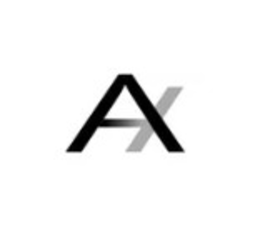 AH logo