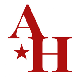 AH logo