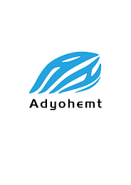 AH ADYOHEMT logo