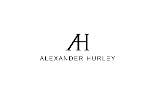 AH ALEXANDER HURLEY