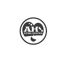 AH! PUBLISHING logo