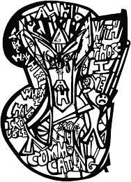 AH YY AHH! THE WAY I FEEL WHEN I HAVE TROUBLE COMMUNICATING WITH THOSE I LOVE logo