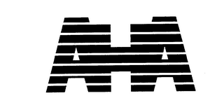 AHA logo