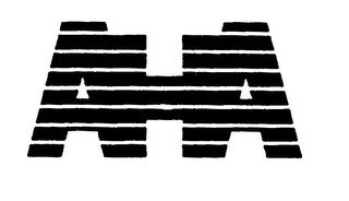 AHA logo