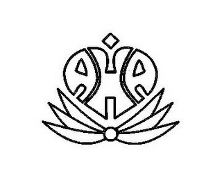 AHA logo