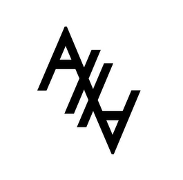 AHA logo