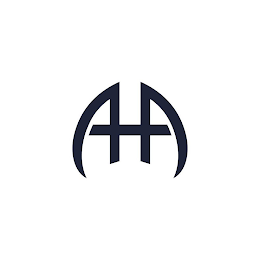 AHA logo