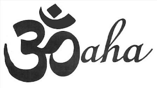 AHA logo
