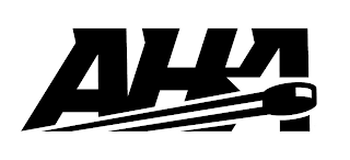 AHA logo