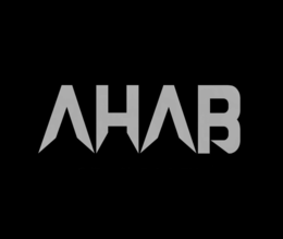 AHAB logo