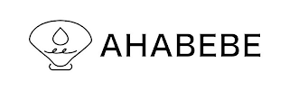 AHABEBE logo