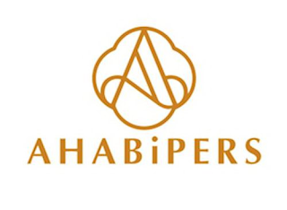 AHABIPERS logo