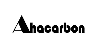 AHACARBON logo