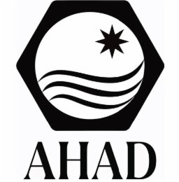 AHAD logo