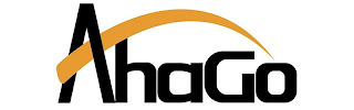 AHAGO logo