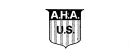 A.H.A.U.S. logo