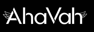 AHAVAH logo
