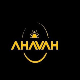 AHAVAH logo