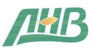 AHB logo