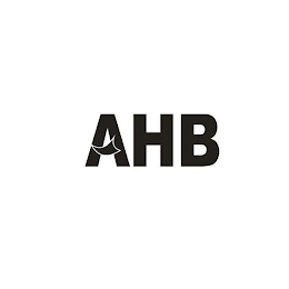AHB logo