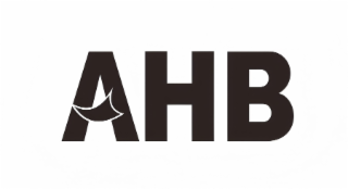 AHB logo