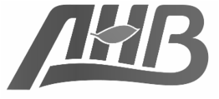 AHB logo
