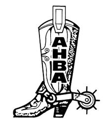 AHBA