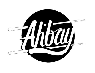 AHBAY logo