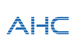 AHC logo