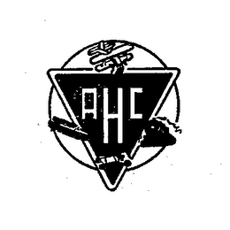 AHC logo