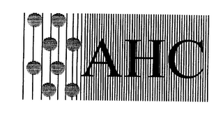AHC logo