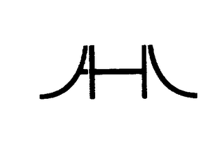 AHC logo