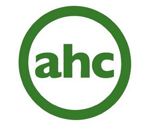 AHC logo