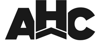 AHC logo