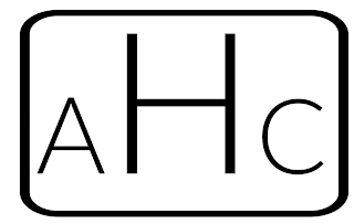 AHC logo