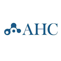 AHC logo