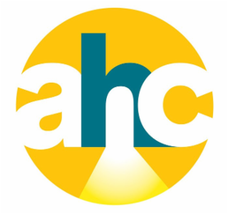 AHC logo