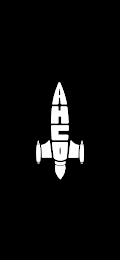 AHCO logo