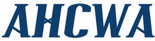 AHCWA logo