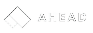 AHEAD logo
